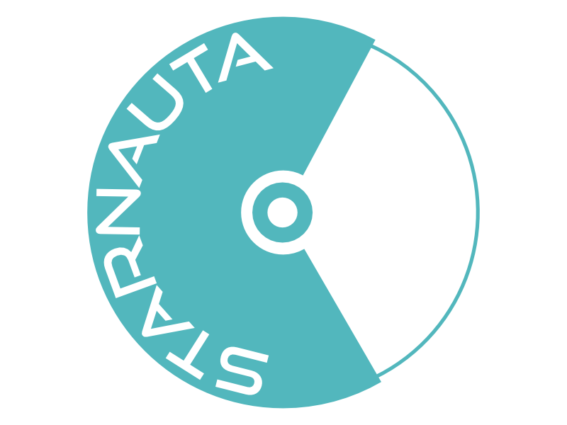starnauta.com
